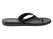 Harley-Davidson Men's Adams Flip Flops Sandals Shoes