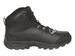 Harley-Davidson Men's Benham Waterproof Boots Shoes