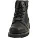 Harley Davidson Men's Bonham Water-Resistant Boots Shoes