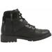 Harley-Davidson Men's Bowers Boots Shoes