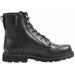 Harley-Davidson Men's Cartbridge Combat Boots Shoes