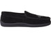 Harley-Davidson Men's Clay Slippers Logo