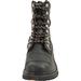 Harley Davidson Men's Coulter Combat Boots Shoes D93436