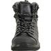 Harley Davidson Men's Foxfield Work Boots Shoes