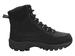 Harley-Davidson Men's Gilmour Ankle Boots Shoes