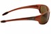 Harley Davidson Men's HDX817 HDX/817 Fashion Sunglasses