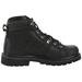 Harley-Davidson Men's Ruskin Motorcycle Boots Shoes