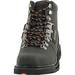 Harley Davidson Men's Templin Boots Shoes