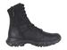 Harley-Davidson Men's Wardell Motorcycle Boots Shoes