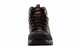 Harley Davidson Men's Woodridge Waterproof Hiking Boots Shoes D93328