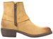 Harley-Davidson Women's Abbington Harness Boots