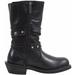 Harley-Davidson Women's Ardwick Boots Shoes