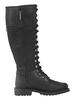 Harley-Davidson Women's Beechwood Motorcycle Boots Shoes