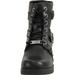 Harley Davidson Women's Bonsallo Military Boots Shoes