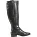 Harley-Davidson Women's Carrwood Boots Shoes