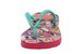 Havaianas Girl's Disney Cool Fashion Flip Flops Sandals Shoes