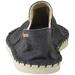 Havaianas Little Boy's Origine Yacht Cal Espadrilles Shoes