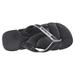 Havaianas Men's Power Flip Flops Sandals Shoes