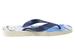 Havaianas Men's Surf Flip Flops Sandals Shoes