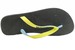 Havaianas Men's Top Mix Fashion Flip Flops Sandals Shoes