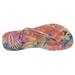 Havaianas Women's Slim Tropical Flip Flops Sandals Shoes