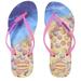 Havaianas Women's Slim Paisage Flip Flops Sandals Shoes