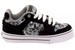 Heelys Boy's Motion Plus Skate Sneakers Shoes