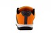 Heelys Boy's Split Skate Sneakers Shoes