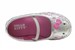Hello Kitty Toddler Girl's Fashion Ballet Flats HK Lil Sydney Shoes
