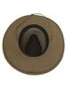 Henschel Aussie Breezer Hat Men's UV Protection