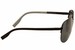 Hugo Boss 0497PS 0497/P/S Aviator Sunglasses