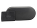 Hugo Boss 1038/S Sunglasses Men's Rectangle Shape