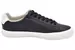 Hugo Boss Aiden_Tenn_GRLTP Men's Sneakers Lace-Up Shoes