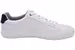 Hugo Boss Aiden_Tenn_GRP Men's Trainers Sneakers Lace-Up Shoes