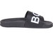 Hugo Boss Men's Bay Slides Sandals