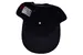 Hugo Boss Jude Men's Cotton Baseball Cap Hat