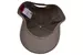 Hugo Boss Jude Men's Cotton Baseball Cap Hat