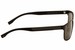 Hugo Boss Men's 0638S 0638/S Fashion Sunglasses