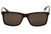 Hugo Boss Men's 0704S 0704/S Fashion Sunglasses