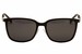 Hugo Boss Men's 0723S 0723/S Fashion Sunglasses