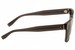 Hugo Boss Men's 0735S 0735/S Fashion Sunglasses