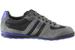 Hugo Boss Men's Akeen Trainers Sneakers Shoes