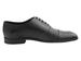 Hugo Boss Men's Appeal Calfskin Leather Oxfords Shoes