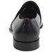 Hugo Boss Men's Appeal Leather Loafers Shoes