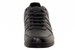 Hugo Boss Men's Arkansas_Lowp_Lt Fashion Sneakers Shoes