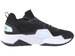 Hugo Boss Men's Atom Sneakers Knit Trainers