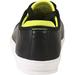 Hugo Boss Men's Attitude Trainers Sneakers Shoes