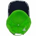 Hugo Boss Men's Baseball Cap Hat (One Size Fits Most)