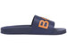 Hugo Boss Men's Bay Slides Sandals