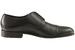 Hugo Boss Men's Bronnio 50260455 Fashion Oxford Leather Shoes